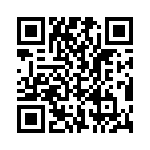 VE-J0L-EY-F3 QRCode