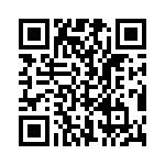 VE-J0L-IX-F2 QRCode