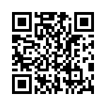 VE-J0L-MX QRCode