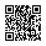 VE-J0L-MY-F2 QRCode