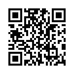 VE-J0L-MY QRCode