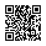 VE-J0M-CY-F1 QRCode