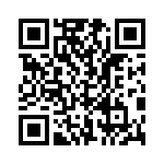 VE-J0M-CY QRCode