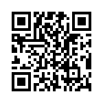 VE-J0M-CZ-F3 QRCode