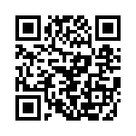 VE-J0M-CZ-F4 QRCode