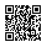 VE-J0M-CZ-S QRCode