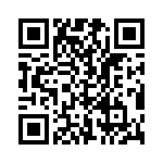 VE-J0M-EX-F4 QRCode