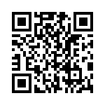 VE-J0M-EZ QRCode