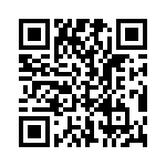 VE-J0M-IY-F4 QRCode