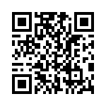 VE-J0M-IY QRCode