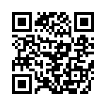 VE-J0M-IZ-S QRCode