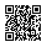 VE-J0M-MX-S QRCode