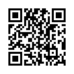 VE-J0M-MY-F3 QRCode