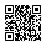 VE-J0M-MY-F4 QRCode