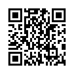 VE-J0M-MZ QRCode