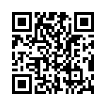 VE-J0N-CX-F2 QRCode