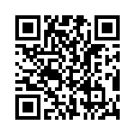 VE-J0N-EX-F3 QRCode