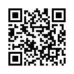 VE-J0N-EX-F4 QRCode