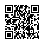 VE-J0N-EY-F2 QRCode