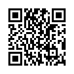 VE-J0N-EY-F3 QRCode