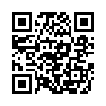 VE-J0N-IZ QRCode