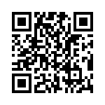 VE-J0N-MX-F2 QRCode