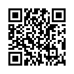 VE-J0N-MZ-F4 QRCode