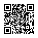 VE-J0P-EY-B1 QRCode