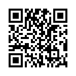 VE-J0P-IY-F3 QRCode