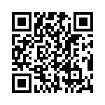 VE-J0P-IZ-F1 QRCode