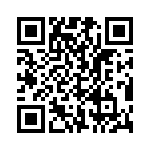 VE-J0P-MX-F1 QRCode