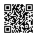 VE-J0R-CY-F3 QRCode