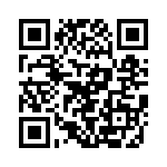 VE-J0R-CZ-B1 QRCode