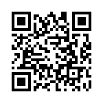 VE-J0R-CZ-F2 QRCode