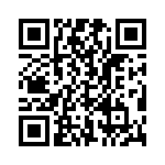 VE-J0R-EY-S QRCode