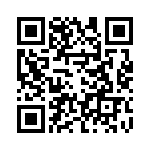 VE-J0R-EZ QRCode