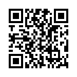 VE-J0R-IY-S QRCode