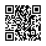 VE-J0T-CY-F2 QRCode