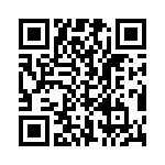 VE-J0T-EZ-F4 QRCode