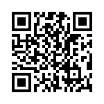 VE-J0T-EZ-S QRCode