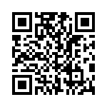 VE-J0T-IY QRCode