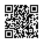 VE-J0T-IZ-F1 QRCode