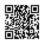 VE-J0T-MY-F3 QRCode