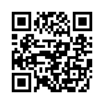 VE-J0T-MZ-F3 QRCode