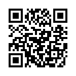 VE-J0V-CZ-F3 QRCode