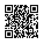 VE-J0V-EZ-F1 QRCode