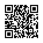 VE-J0V-IY-F2 QRCode