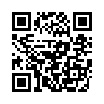 VE-J0V-MY-F3 QRCode