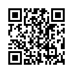 VE-J0V-MZ-S QRCode