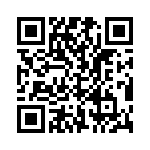 VE-J0W-CY-B1 QRCode